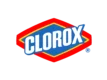 Clorox logo